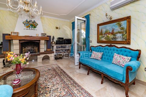 Byhus i Braga, Braga, Braga - € 570.000 | Ref: 054960 - foto 15