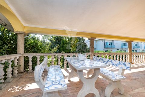 Byhus i Braga, Braga, Braga - € 570.000 | Ref: 054960 - foto 16