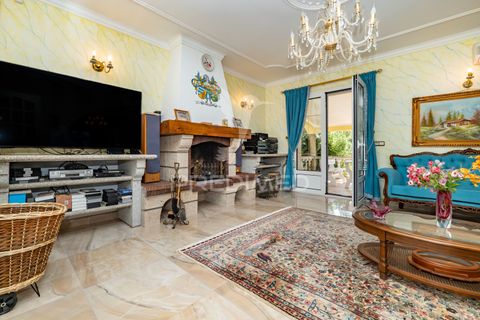 Byhus i Braga, Braga, Braga - € 570.000 | Ref: 054960 - foto 18