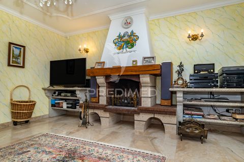 Byhus i Braga, Braga, Braga - € 570.000 | Ref: 054960 - foto 19