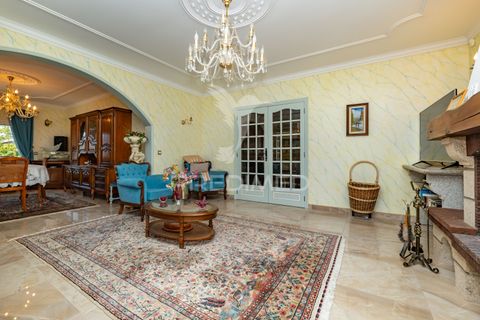 Byhus i Braga, Braga, Braga - € 570.000 | Ref: 054960 - foto 20