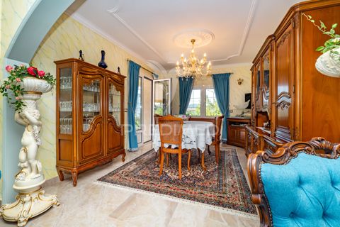 Byhus i Braga, Braga, Braga - € 570.000 | Ref: 054960 - foto 21