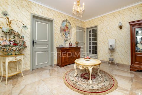 Byhus i Braga, Braga, Braga - € 570.000 | Ref: 054960 - foto 22