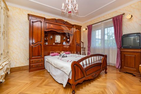 Byhus i Braga, Braga, Braga - € 570.000 | Ref: 054960 - foto 23