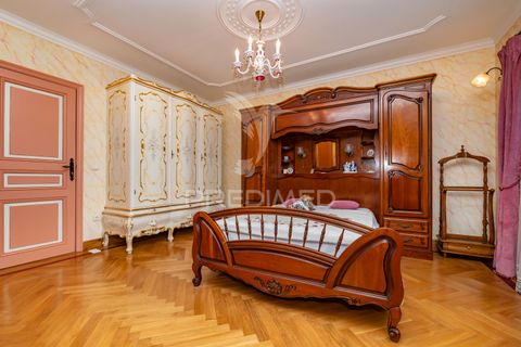 Byhus i Braga, Braga, Braga - € 570.000 | Ref: 054960 - foto 24