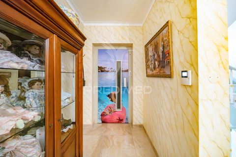 Byhus i Braga, Braga, Braga - € 570.000 | Ref: 054960 - foto 25