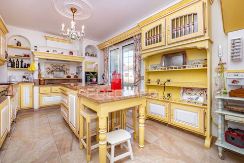 Byhus i Braga, Braga, Braga - € 570.000 | Ref: 054960 - foto 26