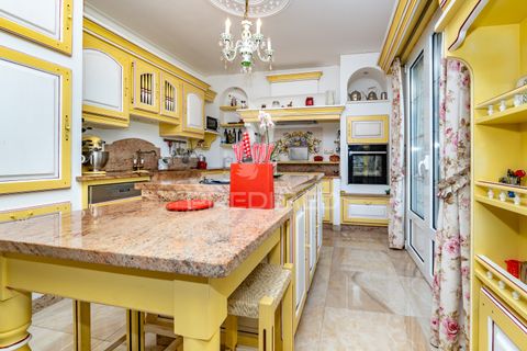 Byhus i Braga, Braga, Braga - € 570.000 | Ref: 054960 - foto 27