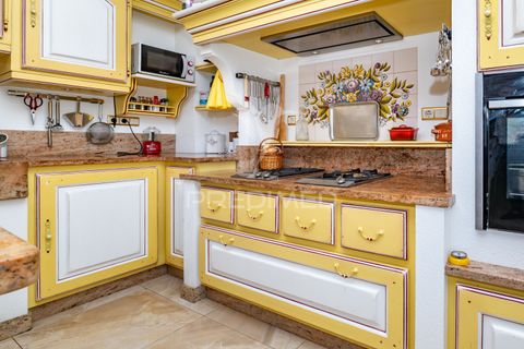 Byhus i Braga, Braga, Braga - € 570.000 | Ref: 054960 - foto 28