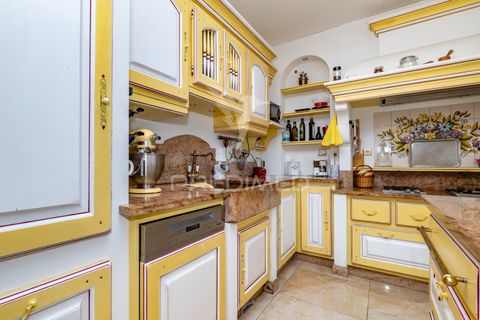Byhus i Braga, Braga, Braga - € 570.000 | Ref: 054960 - foto 30