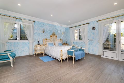Byhus i Braga, Braga, Braga - € 570.000 | Ref: 054960 - foto 31