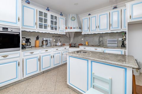 Byhus i Braga, Braga, Braga - € 570.000 | Ref: 054960 - foto 32