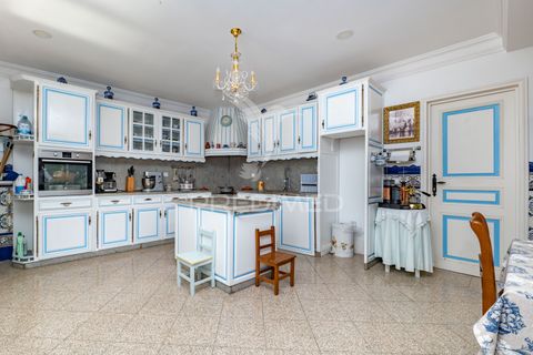 Byhus i Braga, Braga, Braga - € 570.000 | Ref: 054960 - foto 33