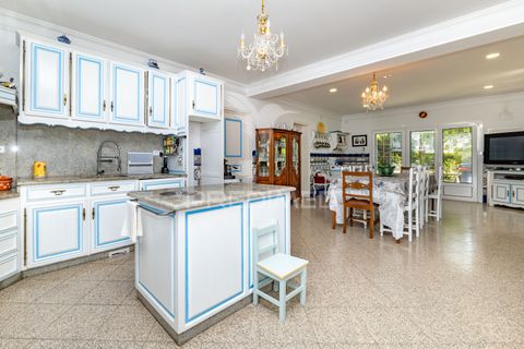 Byhus i Braga, Braga, Braga - € 570.000 | Ref: 054960 - foto 34