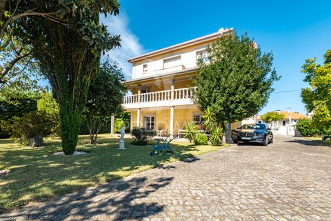 Byhus i Braga, Braga, Braga - € 570.000 | Ref: 054960 - foto 36