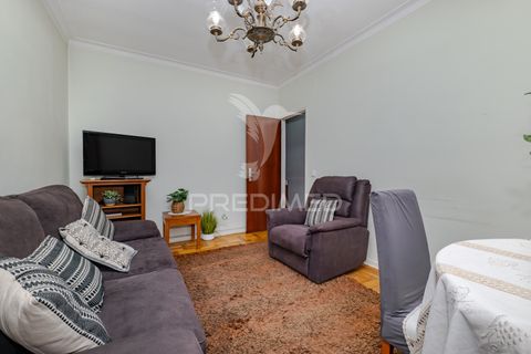 Lejlighed i Braga, Braga, Braga - € 255.000 | Ref: 054992 - foto 3