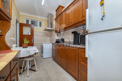 Lejlighed i Braga, Braga, Braga - € 255.000 | Ref: 054992 - foto 4