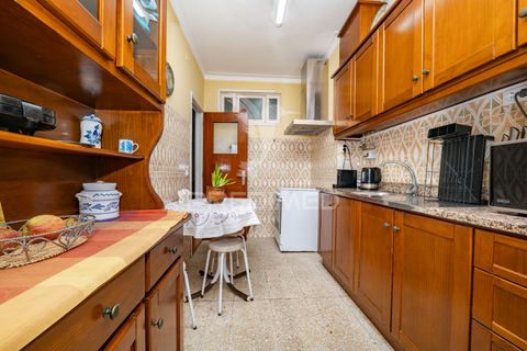 Lejlighed i Braga, Braga, Braga - € 255.000 | Ref: 054992 - foto 5