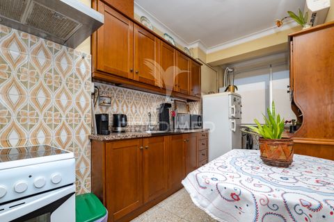 Lejlighed i Braga, Braga, Braga - € 255.000 | Ref: 054992 - foto 6