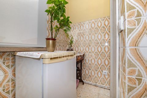 Lejlighed i Braga, Braga, Braga - € 255.000 | Ref: 054992 - foto 8