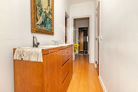 Lejlighed i Braga, Braga, Braga - € 255.000 | Ref: 054992 - foto 9