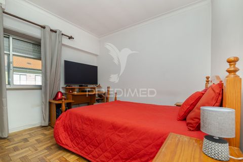 Lejlighed i Braga, Braga, Braga - € 255.000 | Ref: 054992 - foto 10