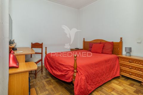 Lejlighed i Braga, Braga, Braga - € 255.000 | Ref: 054992 - foto 11