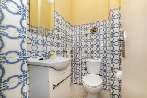 Lejlighed i Braga, Braga, Braga - € 255.000 | Ref: 054992 - foto 12