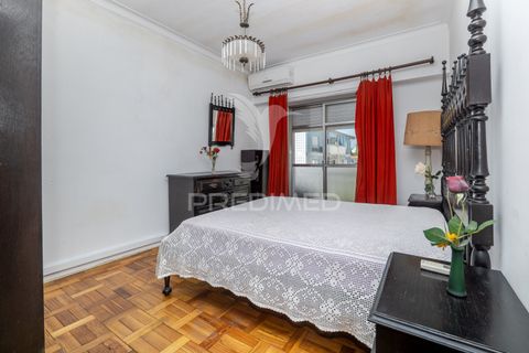 Lejlighed i Braga, Braga, Braga - € 255.000 | Ref: 054992 - foto 13