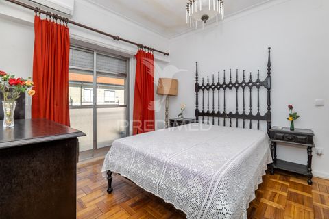 Lejlighed i Braga, Braga, Braga - € 255.000 | Ref: 054992 - foto 14