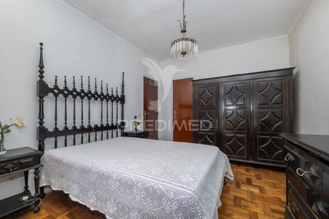 Lejlighed i Braga, Braga, Braga - € 255.000 | Ref: 054992 - foto 15