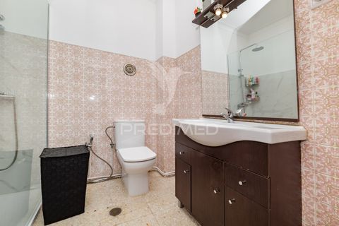 Lejlighed i Braga, Braga, Braga - € 255.000 | Ref: 054992 - foto 16