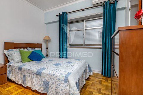 Lejlighed i Braga, Braga, Braga - € 255.000 | Ref: 054992 - foto 17