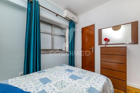 Lejlighed i Braga, Braga, Braga - € 255.000 | Ref: 054992 - foto 18
