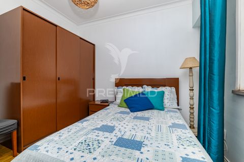 Lejlighed i Braga, Braga, Braga - € 255.000 | Ref: 054992 - foto 19