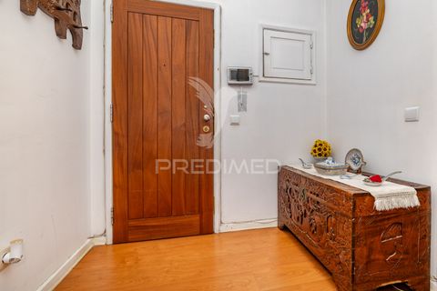 Lejlighed i Braga, Braga, Braga - € 255.000 | Ref: 054992 - foto 20