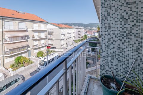 Lejlighed i Braga, Braga, Braga - € 255.000 | Ref: 054992 - foto 21