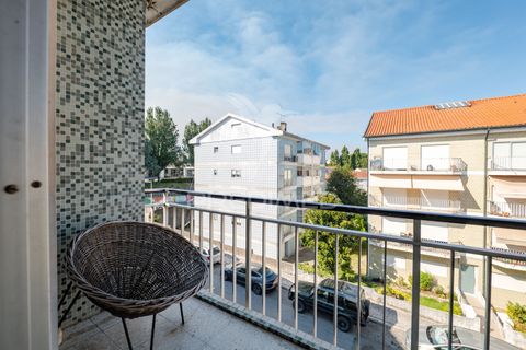 Lejlighed i Braga, Braga, Braga - € 255.000 | Ref: 054992 - foto 22