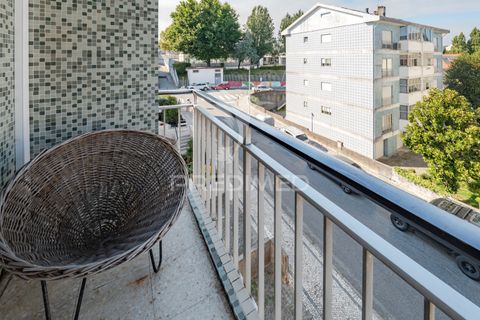 Lejlighed i Braga, Braga, Braga - € 255.000 | Ref: 054992 - foto 23