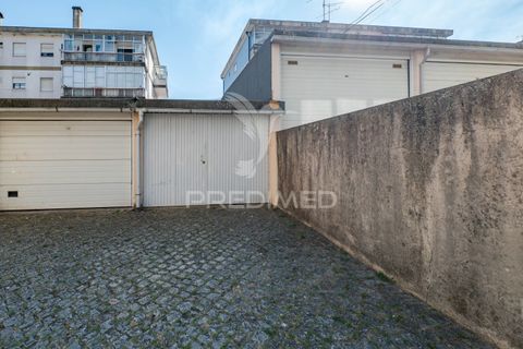 Lejlighed i Braga, Braga, Braga - € 255.000 | Ref: 054992 - foto 24
