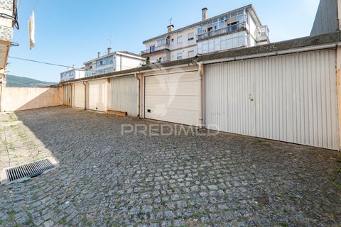 Lejlighed i Braga, Braga, Braga - € 255.000 | Ref: 054992 - foto 25