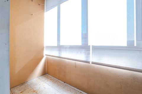 Lejlighed i Braga, Braga, Braga - € 255.000 | Ref: 054992 - foto 26