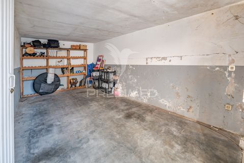 Lejlighed i Braga, Braga, Braga - € 255.000 | Ref: 054992 - foto 27