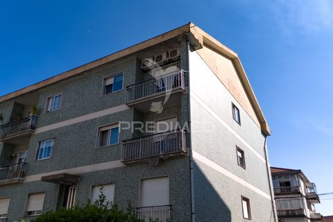 Lejlighed i Braga, Braga, Braga - € 255.000 | Ref: 054992 - foto 28