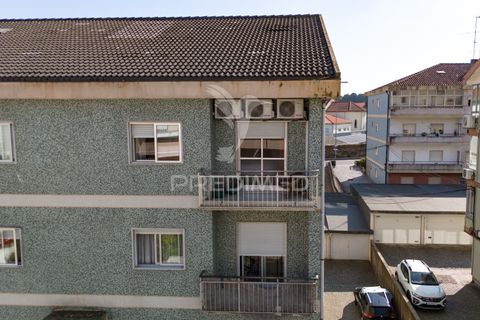 Lejlighed i Braga, Braga, Braga - € 255.000 | Ref: 054992 - foto 29