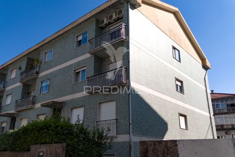 Lejlighed i Braga, Braga, Braga - € 255.000 | Ref: 054992 - foto 30