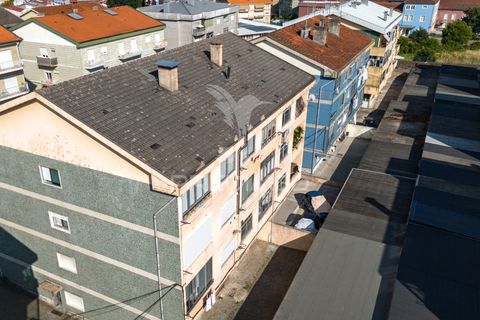 Lejlighed i Braga, Braga, Braga - € 255.000 | Ref: 054992 - foto 31