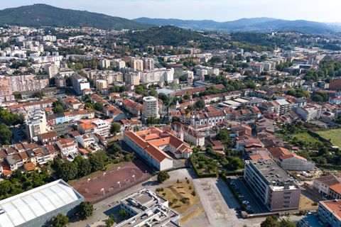 Lejlighed i Braga, Braga, Braga - € 255.000 | Ref: 054992 - foto 32