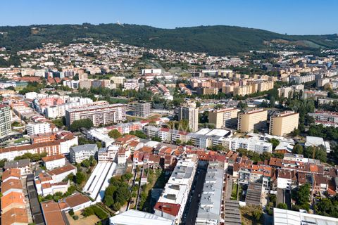 Lejlighed i Braga, Braga, Braga - € 255.000 | Ref: 054992 - foto 33