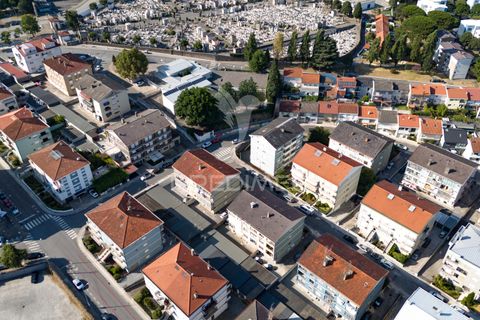 Lejlighed i Braga, Braga, Braga - € 255.000 | Ref: 054992 - foto 34